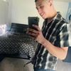 christianbustos